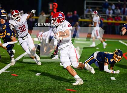 Thumbnail 2 in Lenape Valley @ Vernon photogallery.
