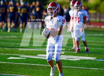 Thumbnail 2 in Lenape Valley @ Vernon photogallery.