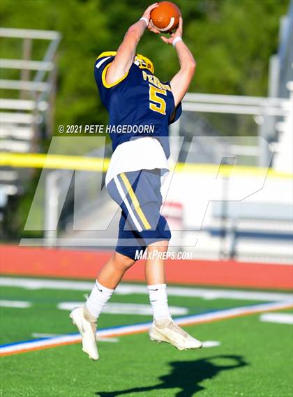 Thumbnail 2 in Lenape Valley @ Vernon photogallery.