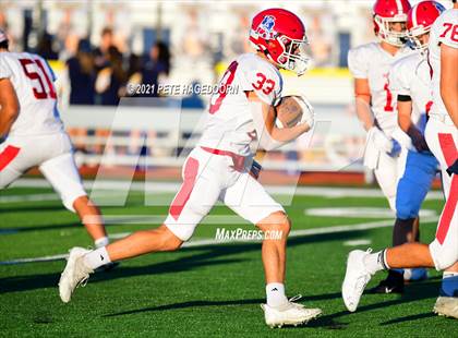 Thumbnail 1 in Lenape Valley @ Vernon photogallery.