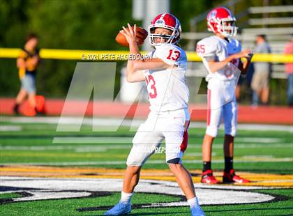 Thumbnail 1 in Lenape Valley @ Vernon photogallery.
