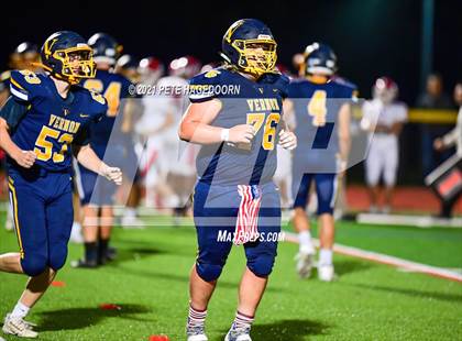 Thumbnail 3 in Lenape Valley @ Vernon photogallery.