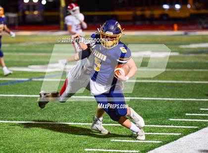 Thumbnail 3 in Lenape Valley @ Vernon photogallery.