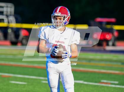 Thumbnail 3 in Lenape Valley @ Vernon photogallery.
