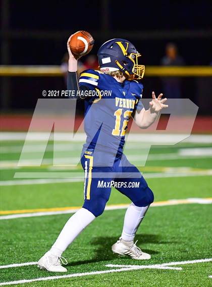 Thumbnail 1 in Lenape Valley @ Vernon photogallery.