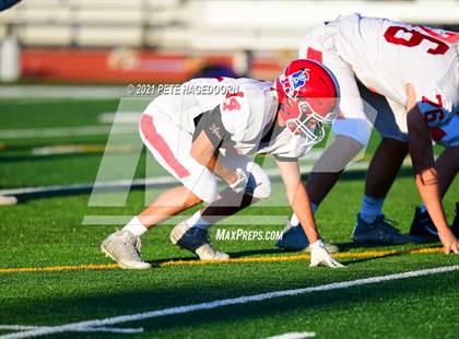 Thumbnail 2 in Lenape Valley @ Vernon photogallery.