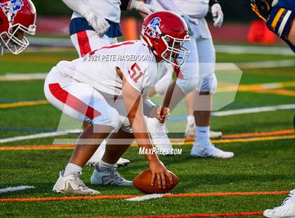 Thumbnail 3 in Lenape Valley @ Vernon photogallery.