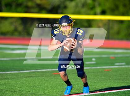 Thumbnail 1 in Lenape Valley @ Vernon photogallery.