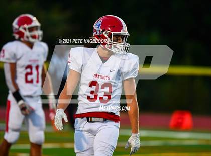 Thumbnail 3 in Lenape Valley @ Vernon photogallery.