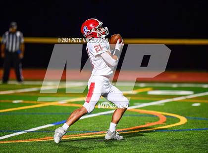 Thumbnail 3 in Lenape Valley @ Vernon photogallery.