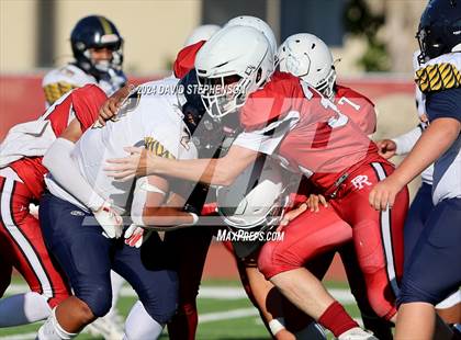 Thumbnail 2 in Everett Alvarez @ Paso Robles photogallery.