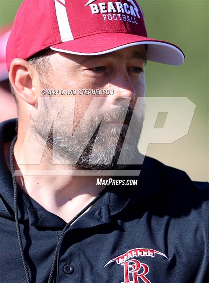 Thumbnail 3 in Everett Alvarez @ Paso Robles photogallery.