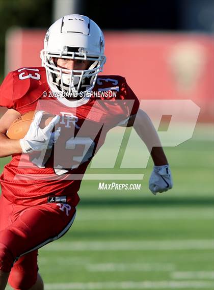 Thumbnail 2 in Everett Alvarez @ Paso Robles photogallery.