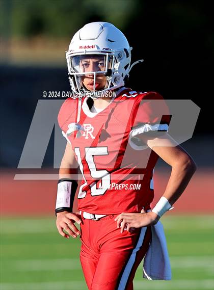 Thumbnail 2 in Everett Alvarez @ Paso Robles photogallery.