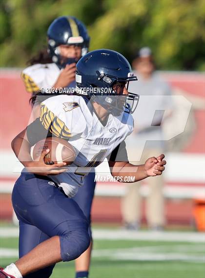 Thumbnail 2 in Everett Alvarez @ Paso Robles photogallery.