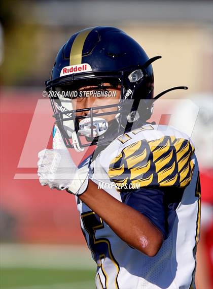 Thumbnail 1 in Everett Alvarez @ Paso Robles photogallery.