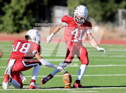 Thumbnail 1 in Everett Alvarez @ Paso Robles photogallery.