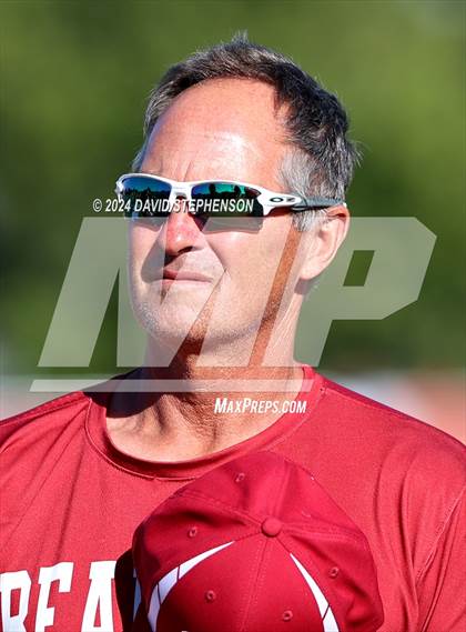 Thumbnail 2 in Everett Alvarez @ Paso Robles photogallery.