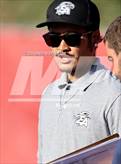 Photo from the gallery "Everett Alvarez @ Paso Robles"