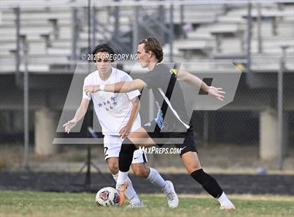 Thumbnail 3 in Riverside-Durham @ Panther Creek photogallery.