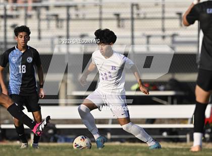Thumbnail 1 in Riverside-Durham @ Panther Creek photogallery.