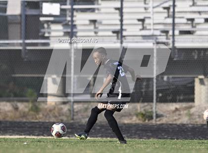 Thumbnail 3 in Riverside-Durham @ Panther Creek photogallery.