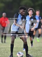 Photo from the gallery "Riverside-Durham @ Panther Creek"