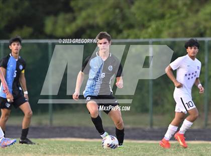 Thumbnail 1 in Riverside-Durham @ Panther Creek photogallery.