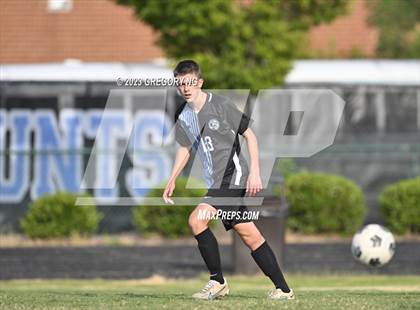 Thumbnail 2 in Riverside-Durham @ Panther Creek photogallery.