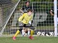 Photo from the gallery "Riverside-Durham @ Panther Creek"