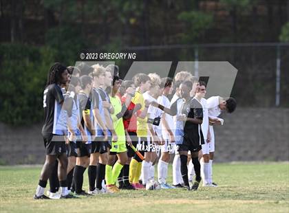 Thumbnail 2 in Riverside-Durham @ Panther Creek photogallery.