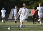 Photo from the gallery "Riverside-Durham @ Panther Creek"