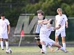Photo from the gallery "Riverside-Durham @ Panther Creek"