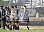 Photo from the gallery "Riverside-Durham @ Panther Creek"