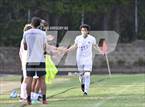 Photo from the gallery "Riverside-Durham @ Panther Creek"