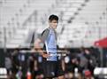 Photo from the gallery "Riverside-Durham @ Panther Creek"