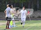 Photo from the gallery "Riverside-Durham @ Panther Creek"