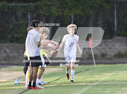 Thumbnail 1 in Riverside-Durham @ Panther Creek photogallery.