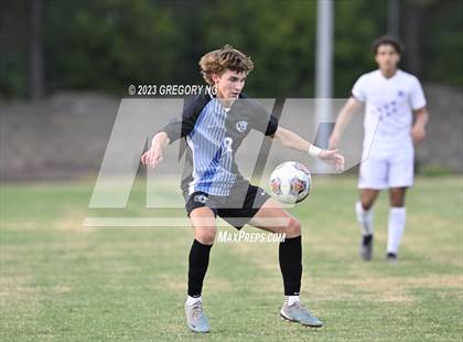Thumbnail 3 in Riverside-Durham @ Panther Creek photogallery.