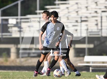 Thumbnail 1 in Riverside-Durham @ Panther Creek photogallery.