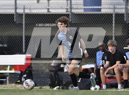 Thumbnail 3 in Riverside-Durham @ Panther Creek photogallery.