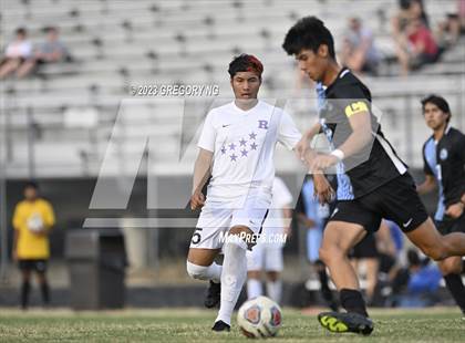 Thumbnail 1 in Riverside-Durham @ Panther Creek photogallery.