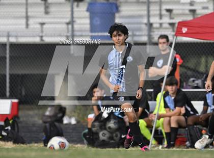 Thumbnail 2 in Riverside-Durham @ Panther Creek photogallery.