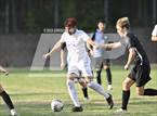 Photo from the gallery "Riverside-Durham @ Panther Creek"