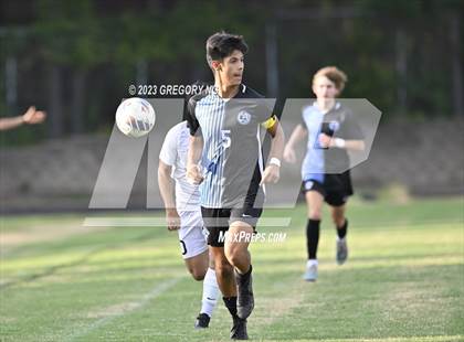 Thumbnail 2 in Riverside-Durham @ Panther Creek photogallery.