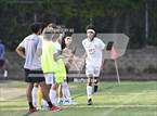 Photo from the gallery "Riverside-Durham @ Panther Creek"