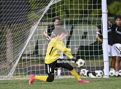 Thumbnail 3 in Riverside-Durham @ Panther Creek photogallery.