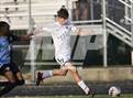 Photo from the gallery "Riverside-Durham @ Panther Creek"