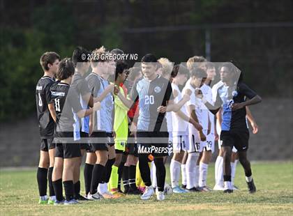Thumbnail 3 in Riverside-Durham @ Panther Creek photogallery.