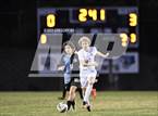 Photo from the gallery "Riverside-Durham @ Panther Creek"